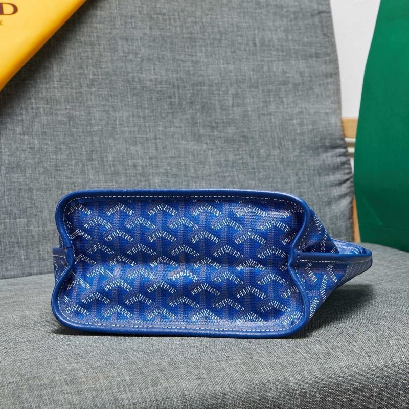 Goyard Shopping Bags